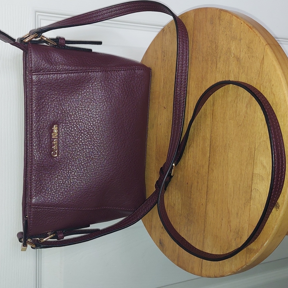 Calviin Klien Bag